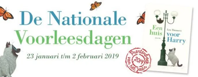 voorleesdagen_2019_afb_686