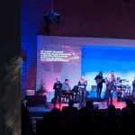 Beleef ‘XINGPRAISE’ in Hattem