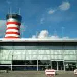 ‘Aangepaste vliegroute Lelystad Airport voor Hattem onaanvaardbaar’