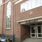 ‘Zendtijd voor de Kerken’ zondag live op radio & tv