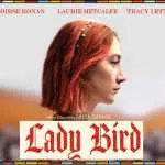 Filmmiddag SWHattem met: Lady Bird