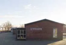 CDA: Trage Raad van State kost Hattem twee ton