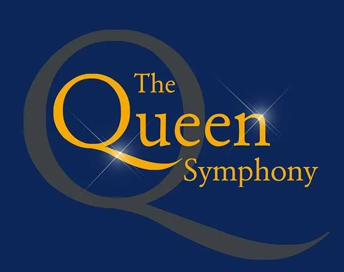 queensymphonie