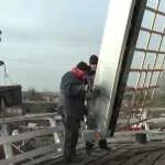 “Van Bussel-neuzen en remkleppen”
