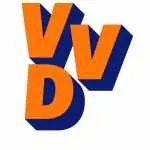 VVD Hattem blij met nieuwe schoolcluster op locatie Noordgouw