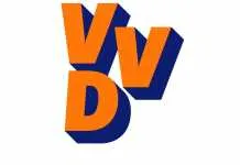 Wandel op 11 maart met de VVD door de uiterwaarden