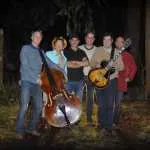 ‘What about Berb’ bij Jazz in Hattem