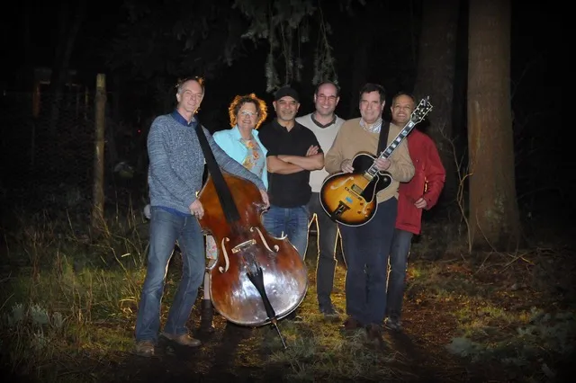 wabjazz