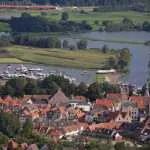 RTV Hattem is voor/van alle Hattemers