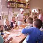 Bakkerijmuseum in Hattem is het ‘leukste uitje van Gelderland’