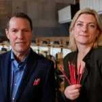 Provinciale verkiezingen bij Omroep Gelderland