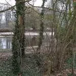 Nieuw buitenbad Hattem?
