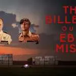 Filmmiddag bij SWH met ‘Three Billboards outside Ebbing, Missouri’