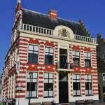 Voorstel Noordgouw als locatie 1e Scholencluster tóch in raad van 11 maart
