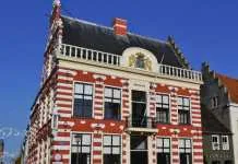 Hattem presenteert zesde pakket steunmaatregelen corona