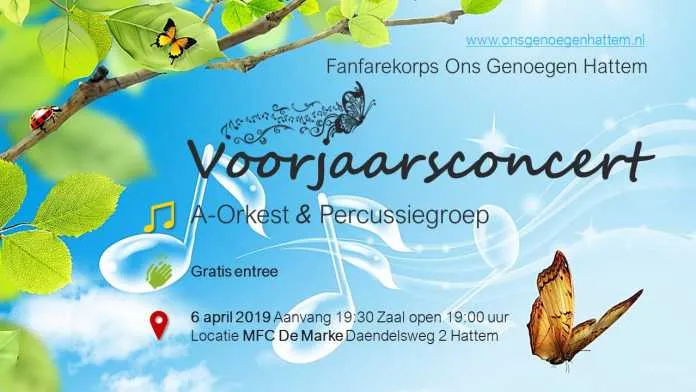 thumbnail-og-2019-voorjaarsconcert_orig