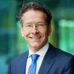 PvdA afdelingen Noord-Veluwe organiseren avond met Jeroen Dijsselbloem