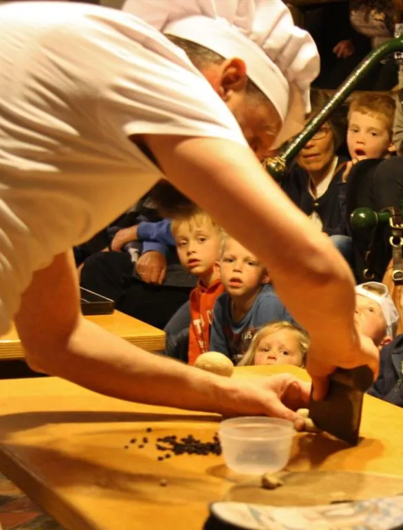 Foto meivakantie 2019 01