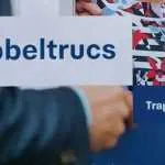 Babbeltrucs in Hattem!