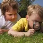 Ga je met de boswachter mee op ontdekking naar de Dellen?