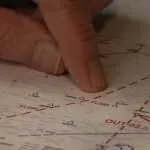 ‘Optimale’ laagvliegroutes boven Noord-Veluwe terughoudend ontvangen