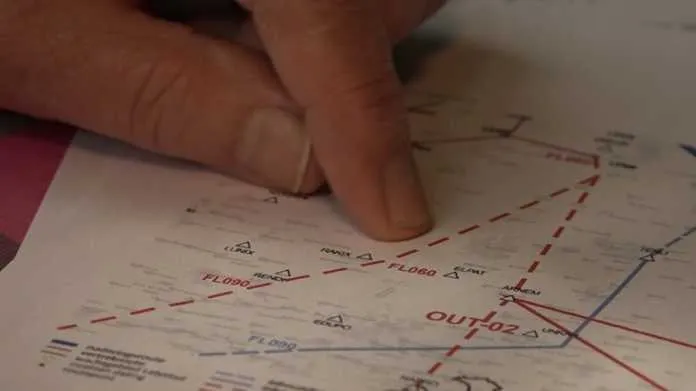 vliegrouteslelystad16419