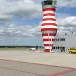 Provincie maakt statement tegen autonome groei Lelystad
