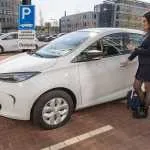 Waar let je op bij het kopen van een andere auto?