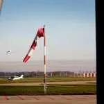 Hattem, Heerde, Elburg, Kampen, Oldebroek en Zwolle ontevreden over alternatieve routes Lelystad Airport