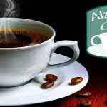Alzheimer café over jonge mensen met dementie