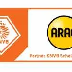 Update: Scheidsrechter Jeroen Manschot komt in Hattem certificeren