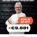 ‘Kom jij er uit?’