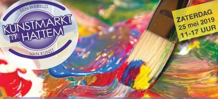 kunstmarkt2019