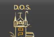 Inschrijving kersttoernooi biljartvereniging DOS-Hattem geopend