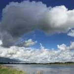 Beleef de IJssel op de langste dag met Rivierverhalen en Tangarine