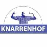 Knarrenhof in Hattem?