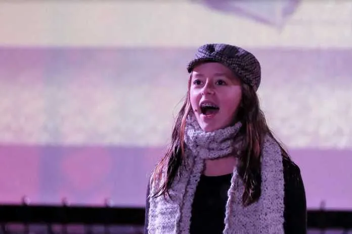 laura'smusical