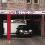 HAVO Hattem pleit voor duidelijke verkeerssituatie
