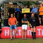 VV Hattem en sv Hatto-Heim certificeren samen scheidsrechters