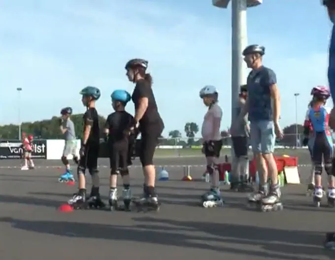 skeelerver dewijheruit