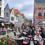 Genoeg activiteiten op 1 april in Hattem