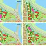 Geef je mening over de invulling woon- zorgzone IJsbaanterrein