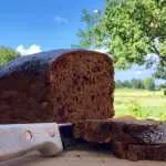 Morgen te koop in Hattem: De Hoenwaardse Stoete