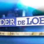 RTV Oost besteedt aandacht aan gestolen spoorwielen