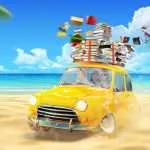 Bieb in Hattem gaat niet op vakantie