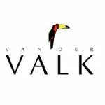 Van der Valkhotel op H2O terrein?