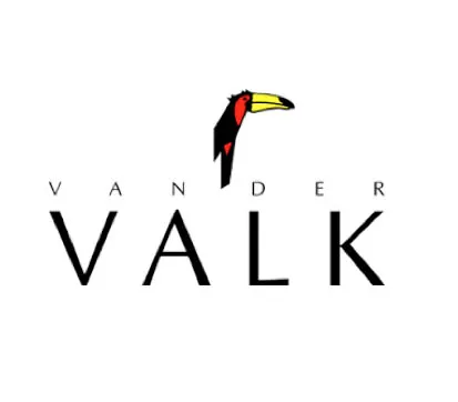 van der valk