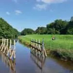 Waterschap Vallei en Veluwe geeft Waterschapsverordening vrij voor inzage