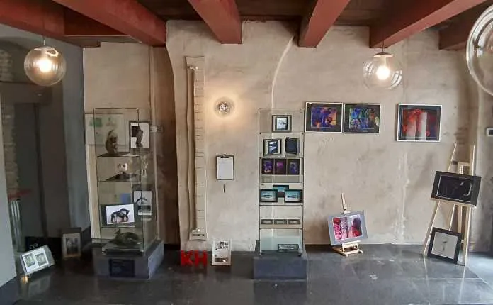 FotoExpoVoorportaal2
