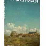 Nieuw boek over Jan Voerman senior